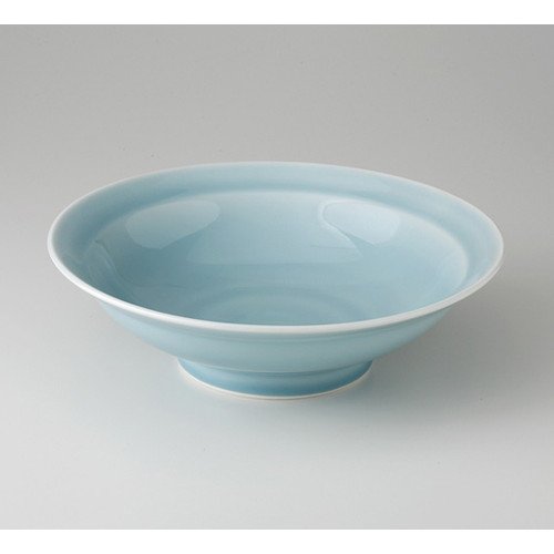 青磁皿 meimei-ware 八角取皿 青磁色｜和食器通販｜織部 Online Store